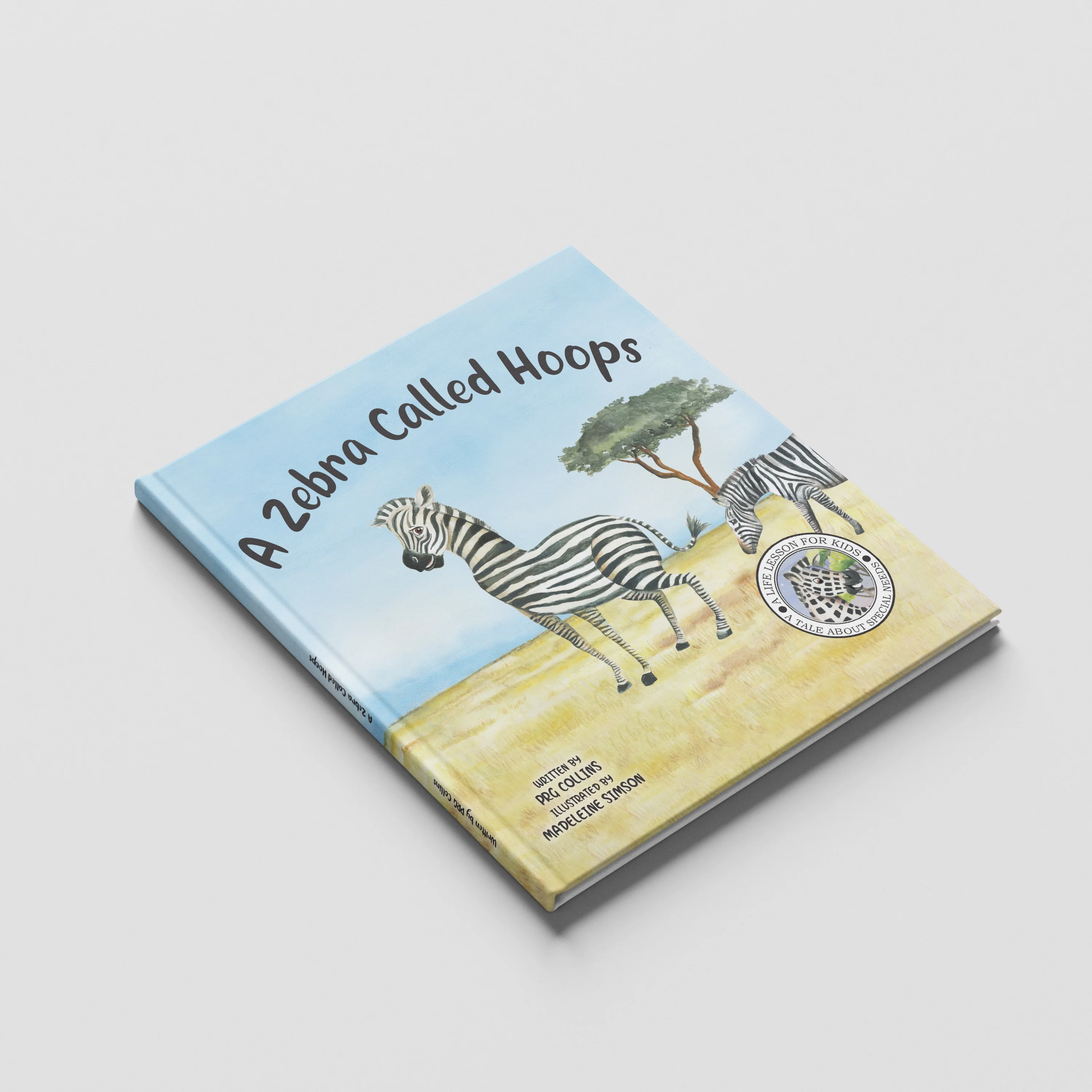 Product image 10