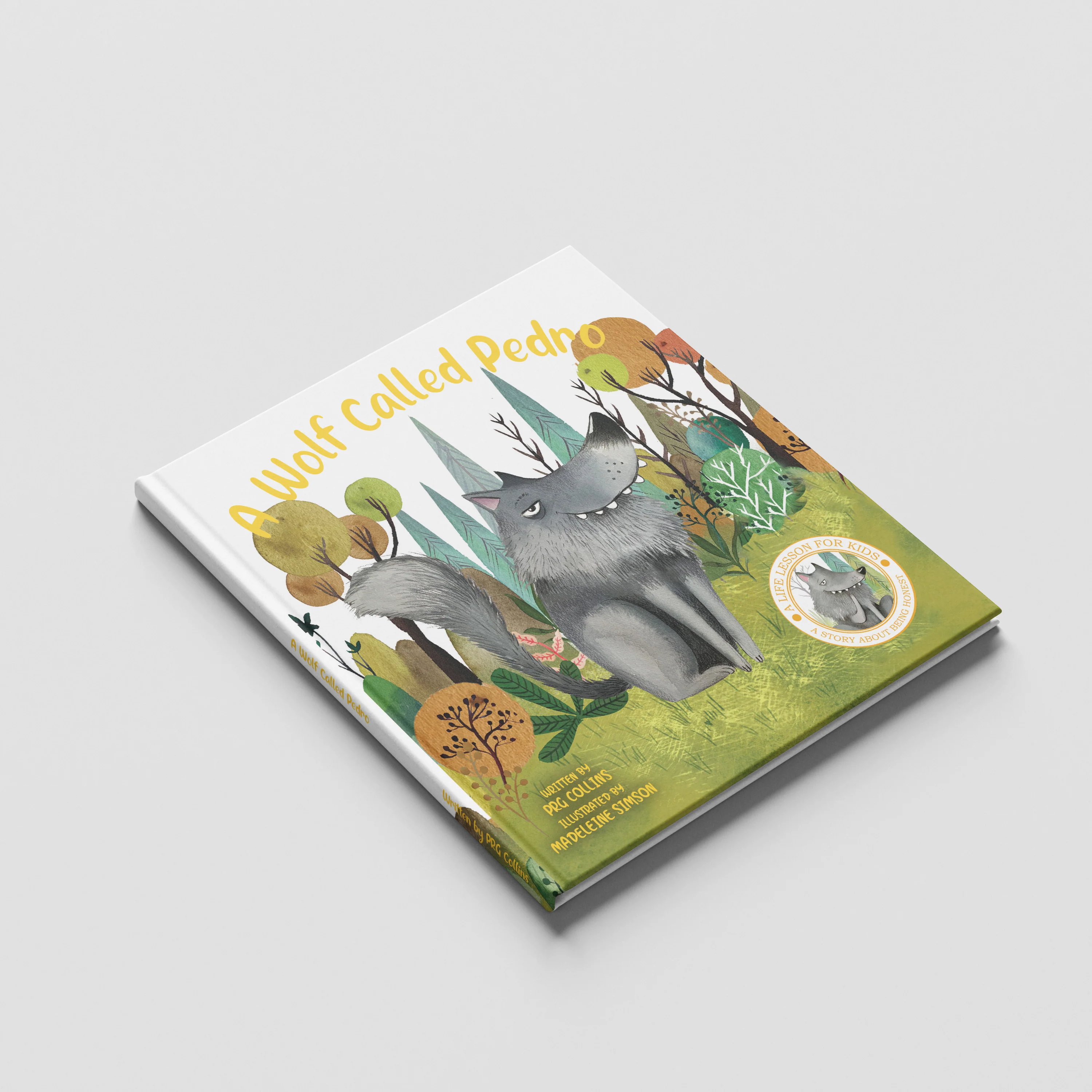 Product image 11
