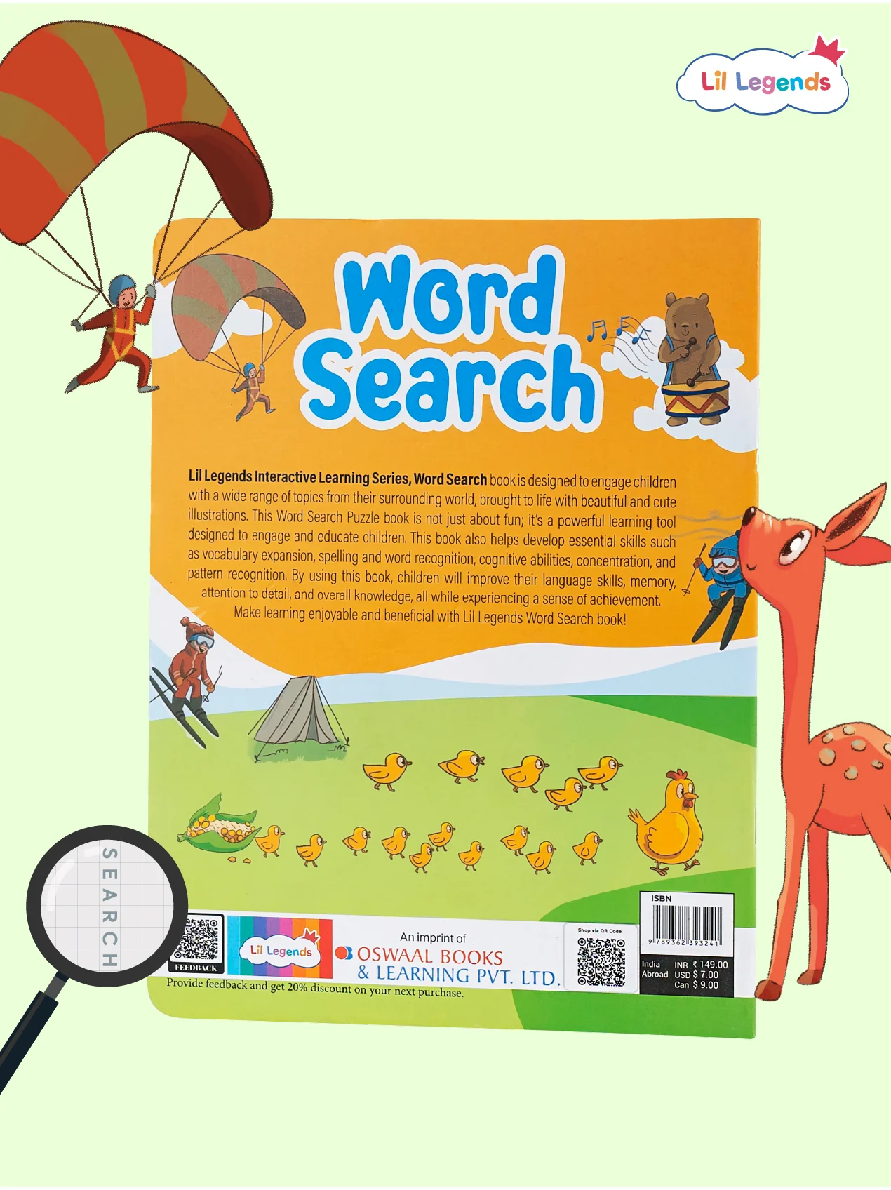 Product image 6