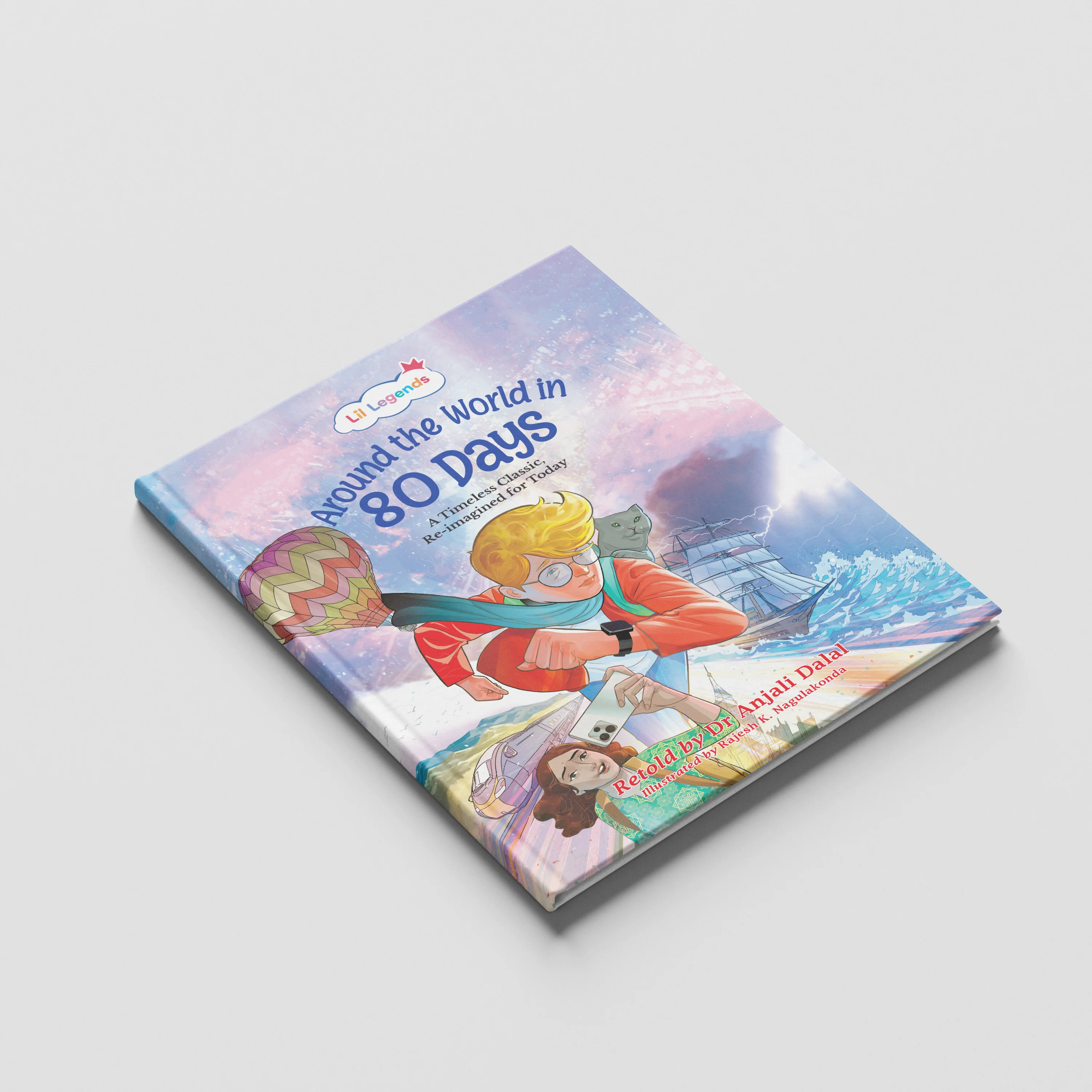 Product image 12