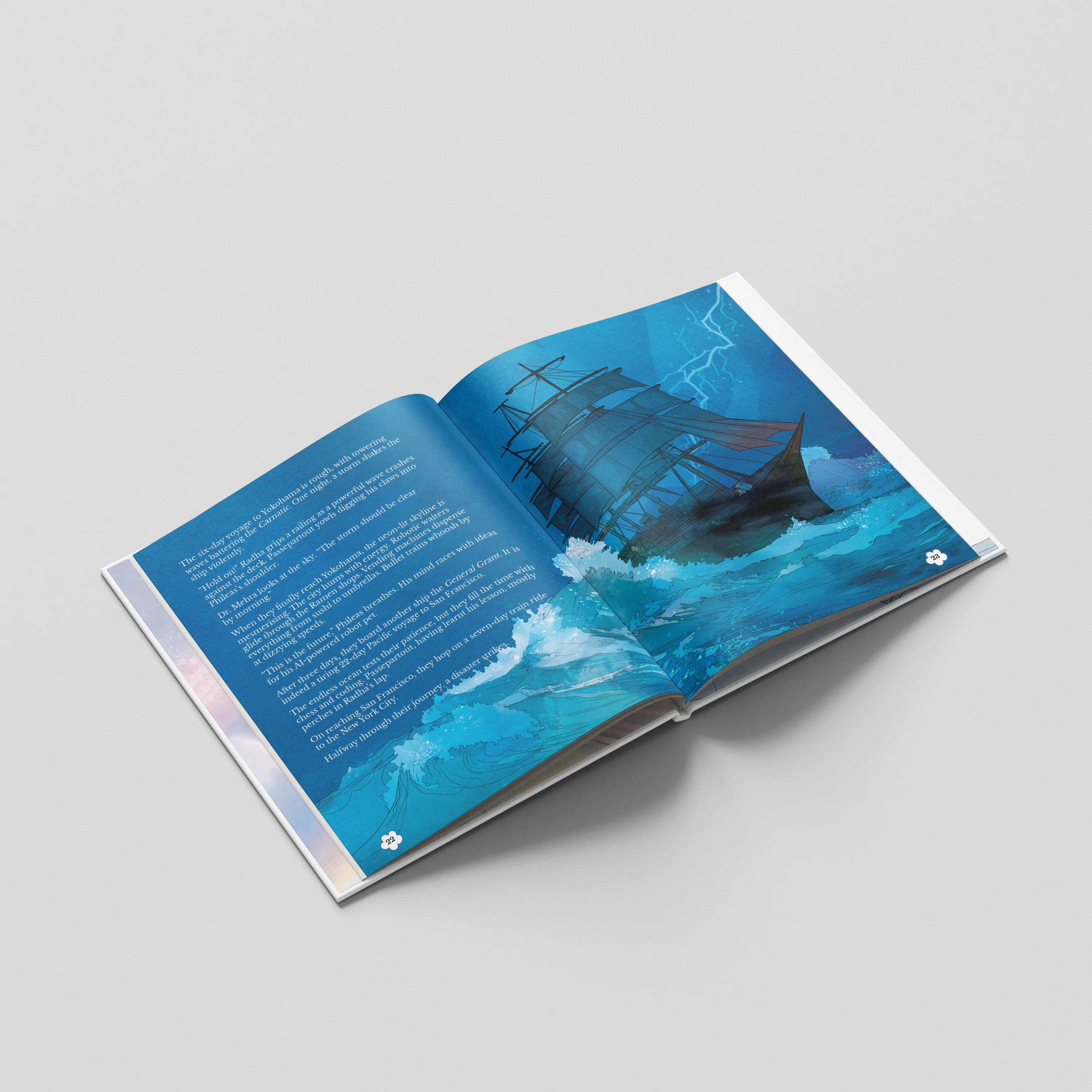 Product image 13