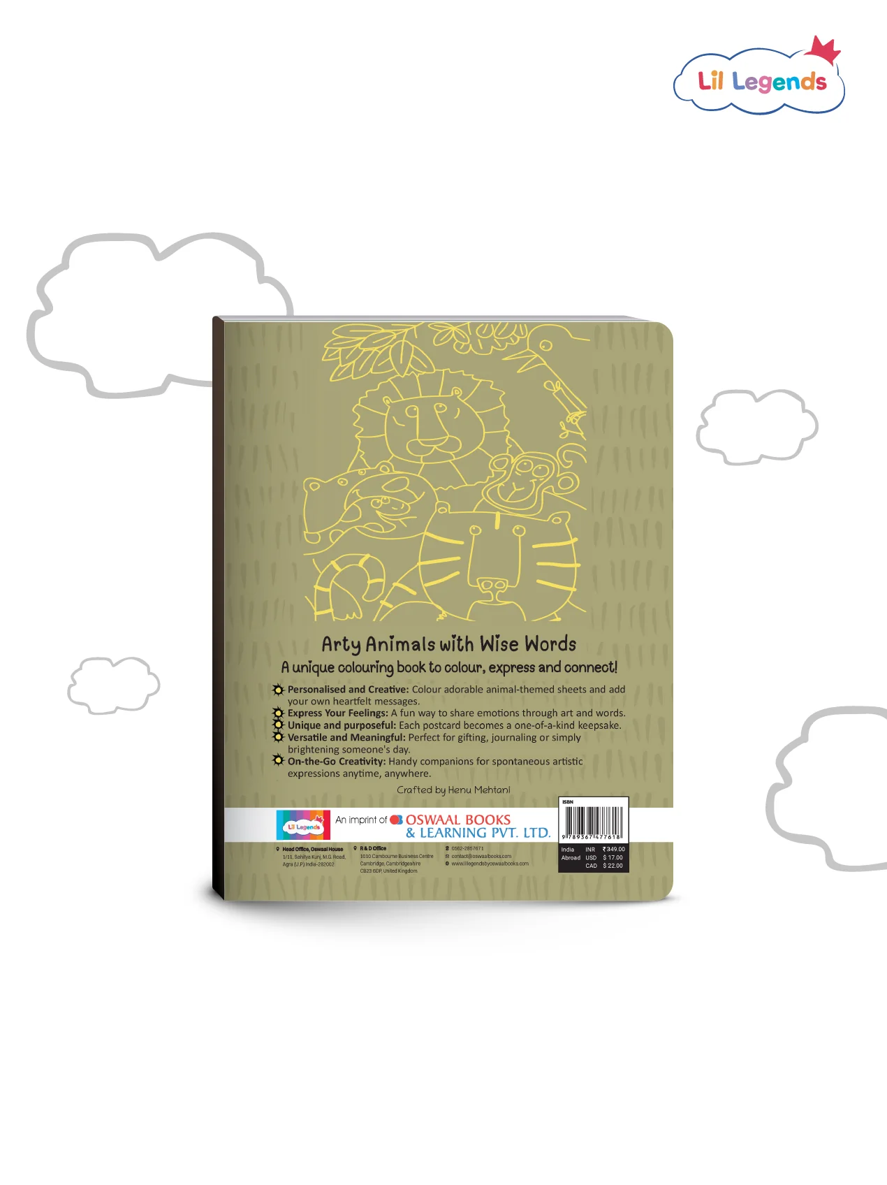 Product image 5