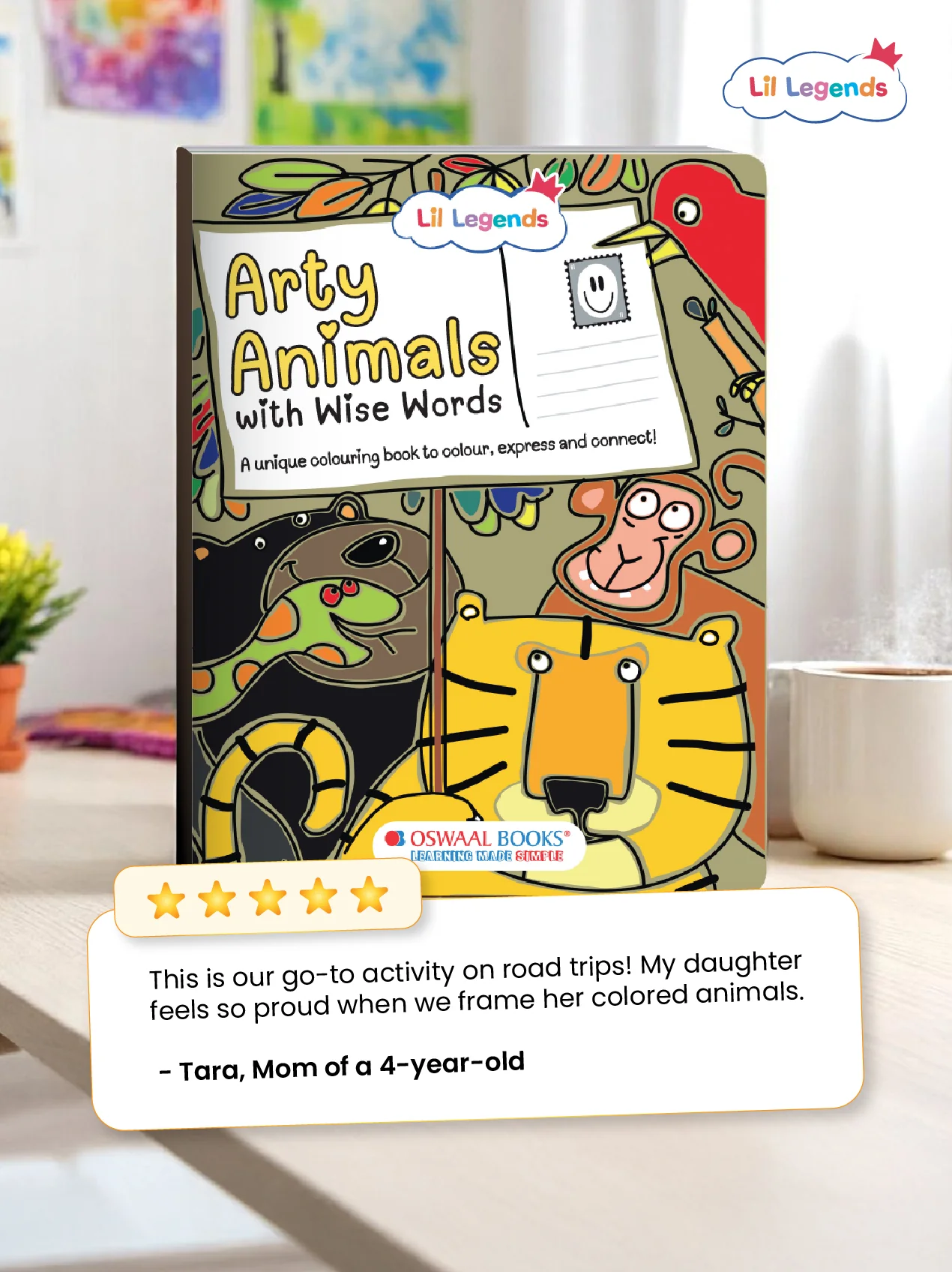 Product image 6