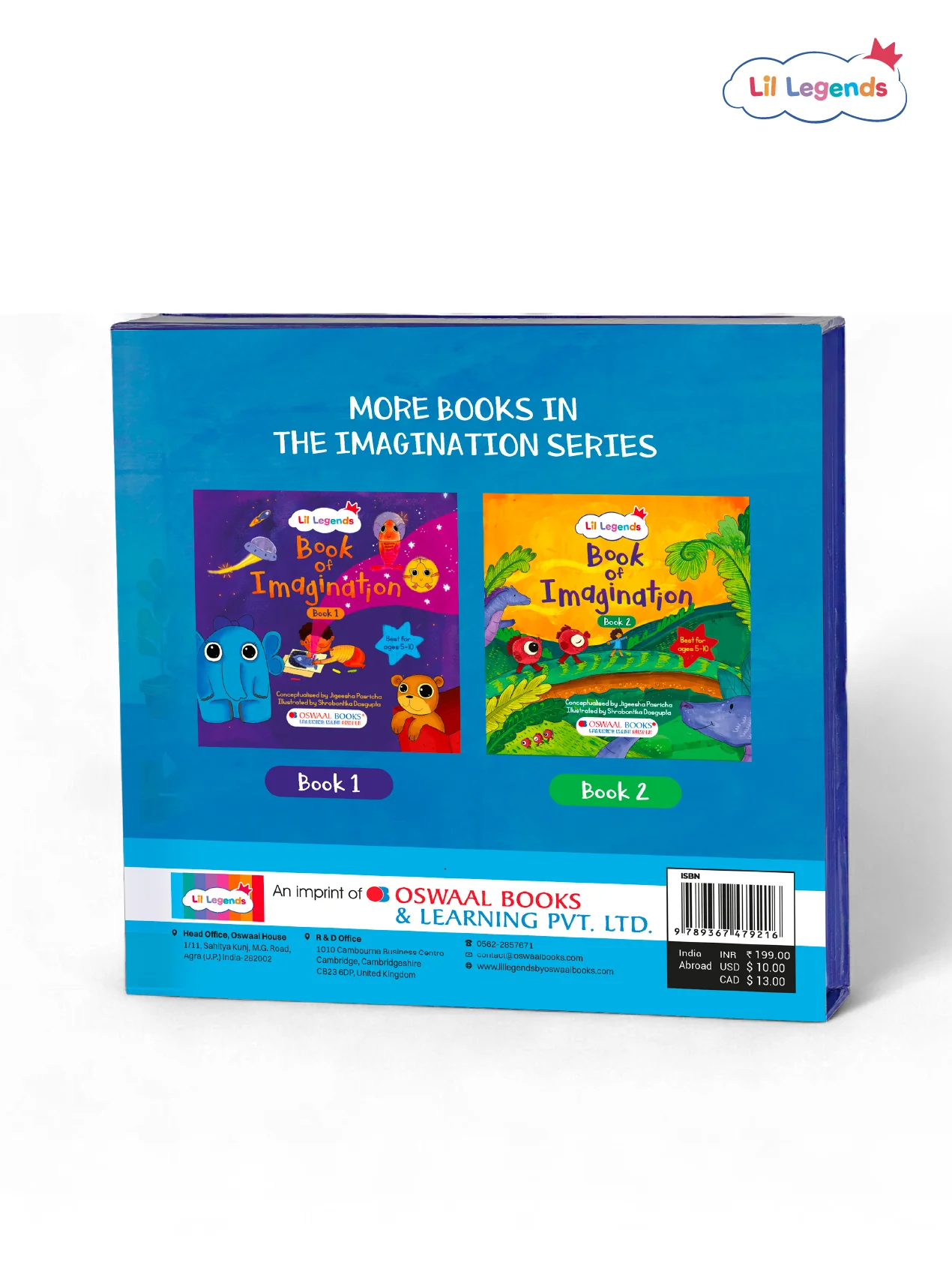 Product image 5