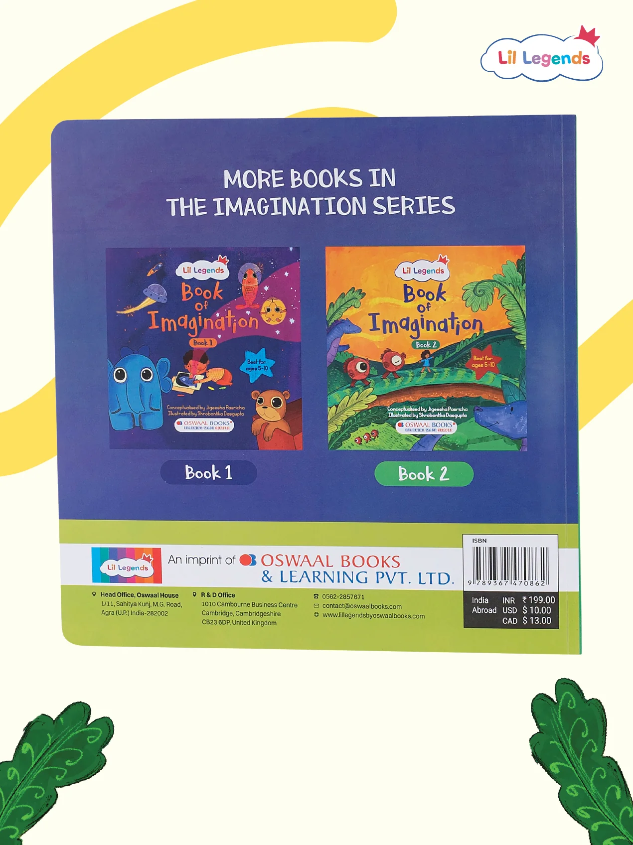 Product image 5