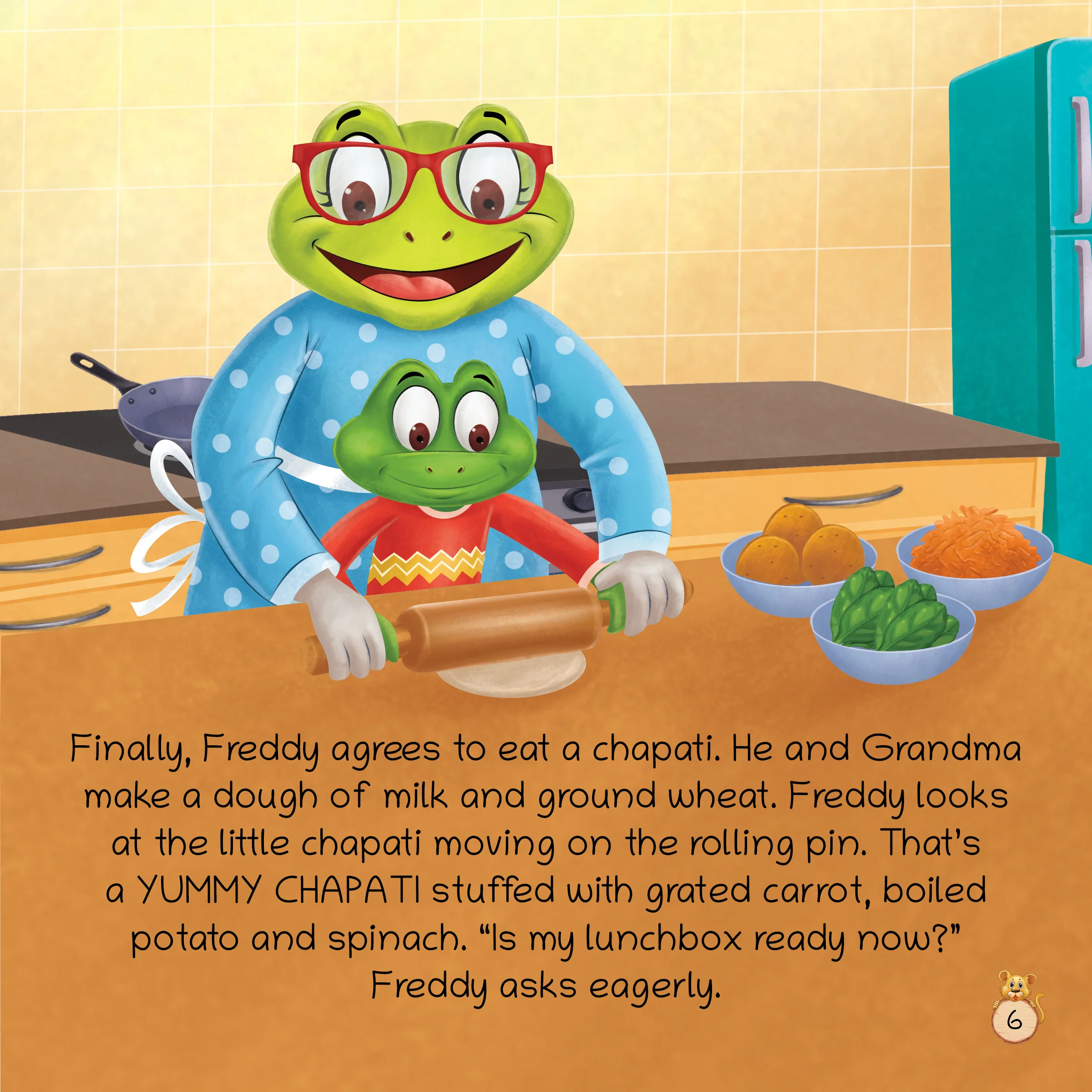 Product image 4