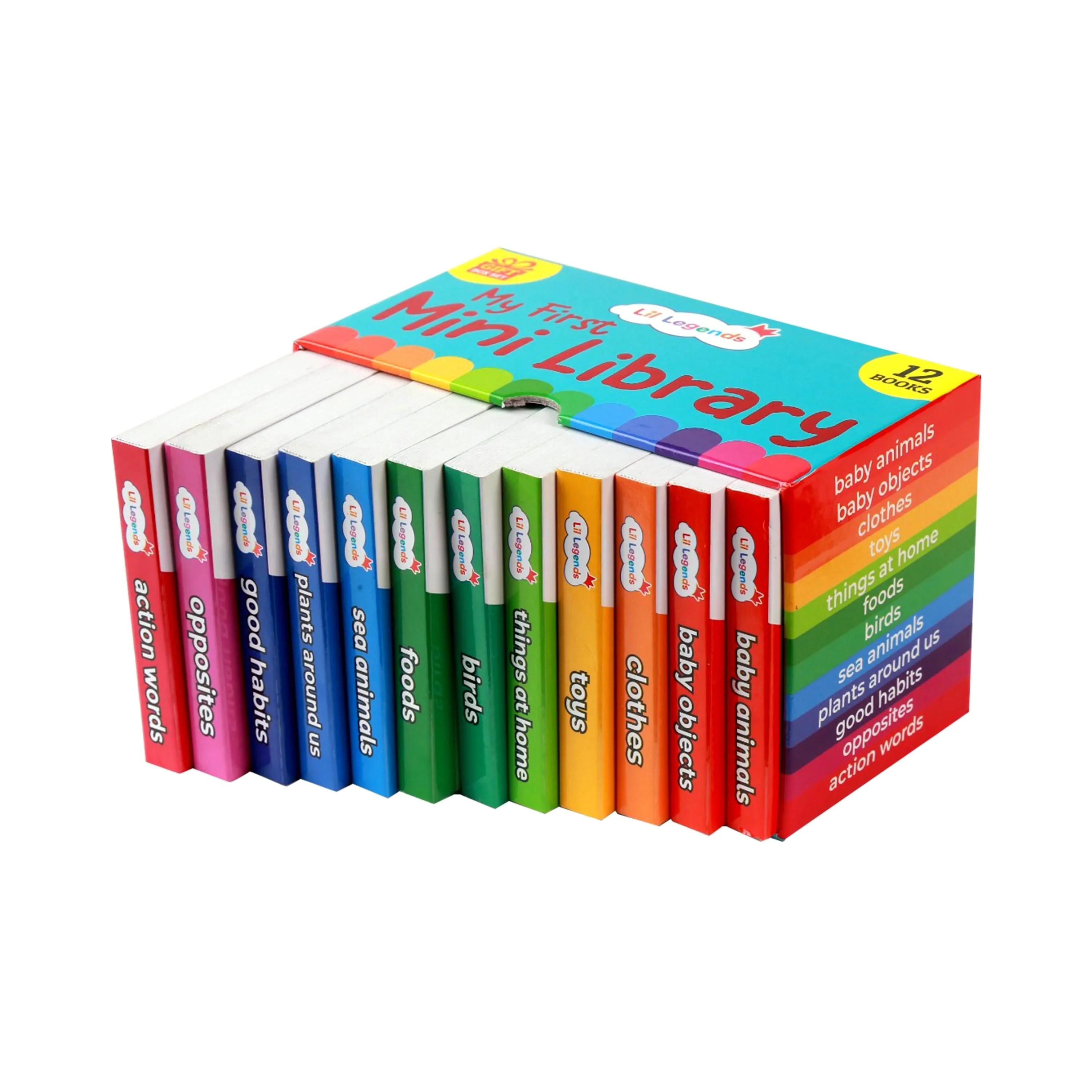 Product image 10