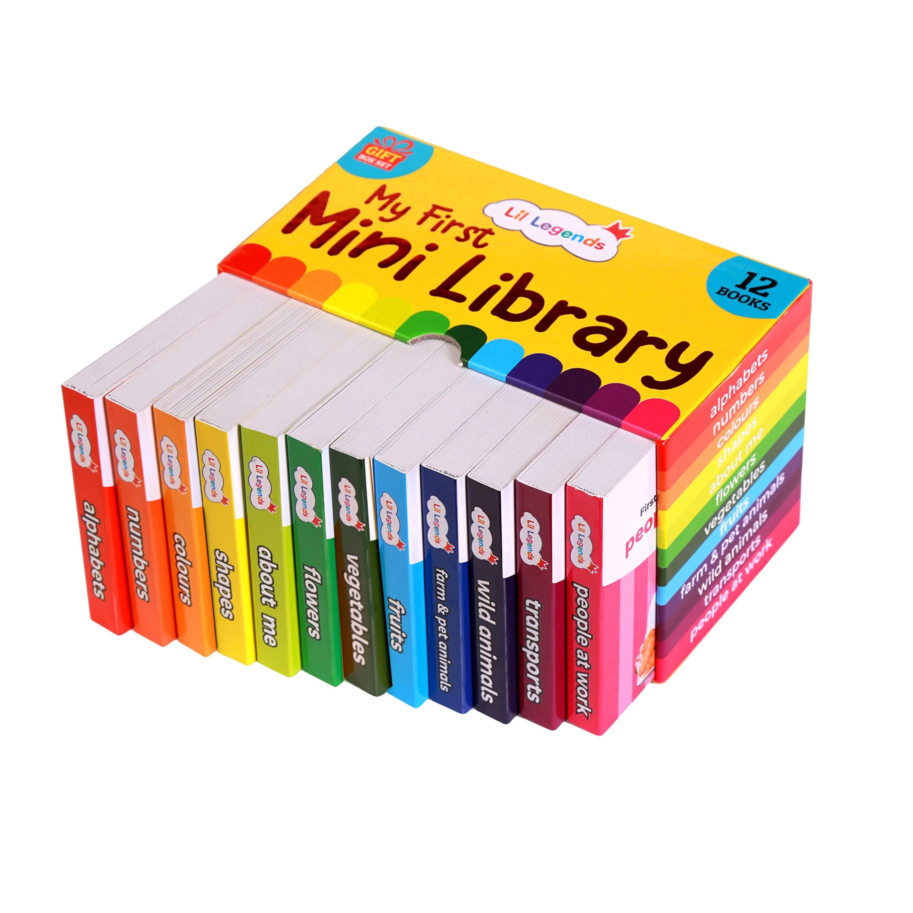 Product image 6