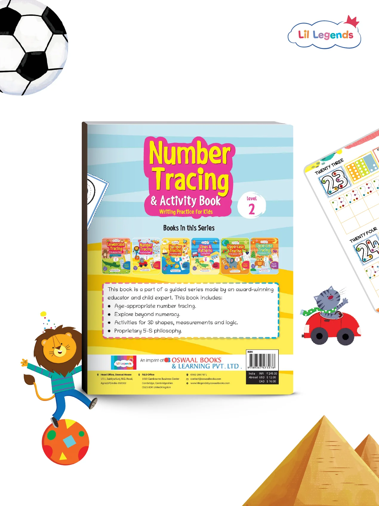 Product image 6