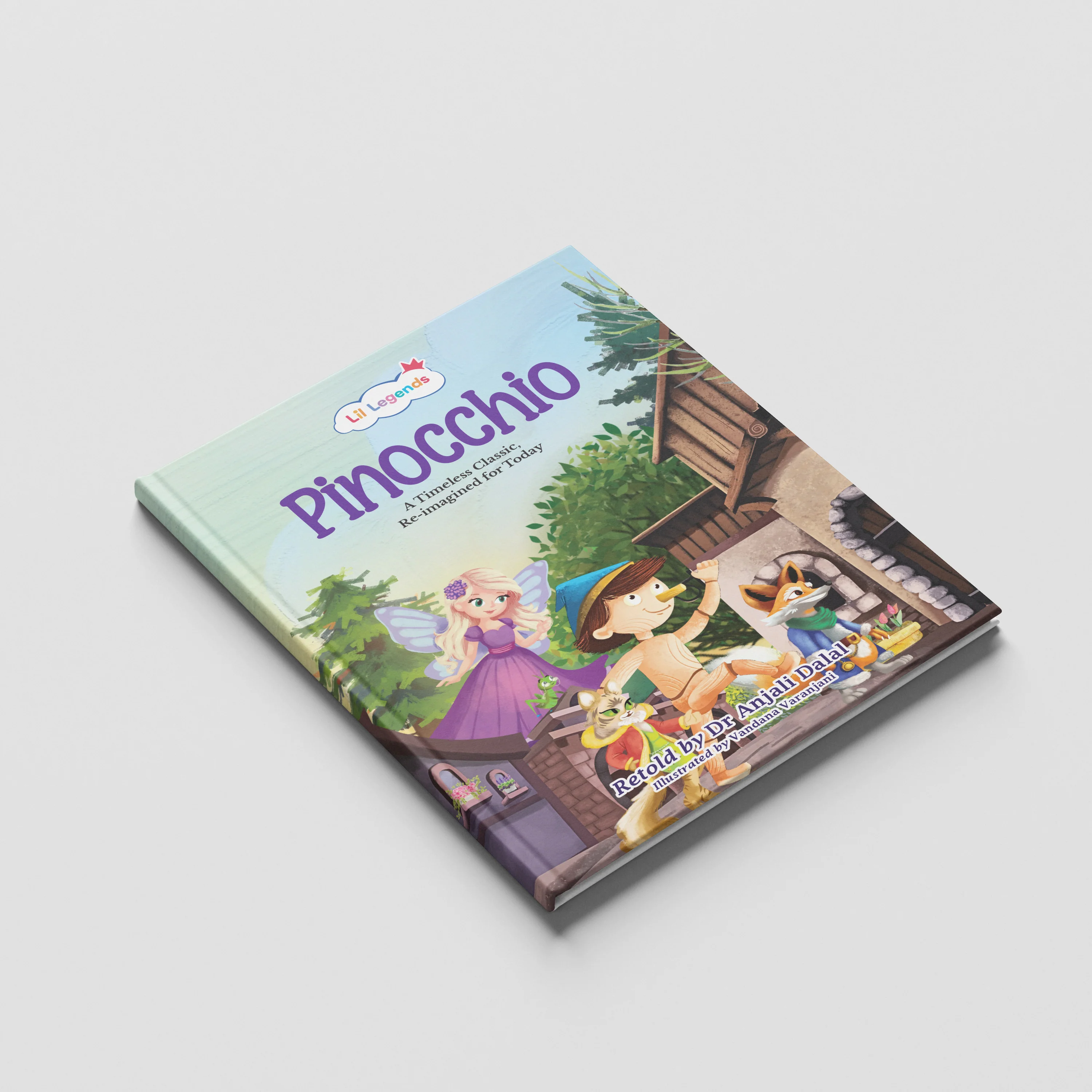 Product image 12