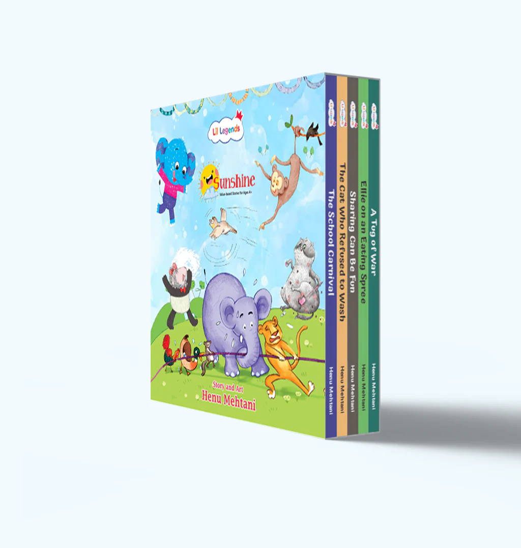 Product image 2