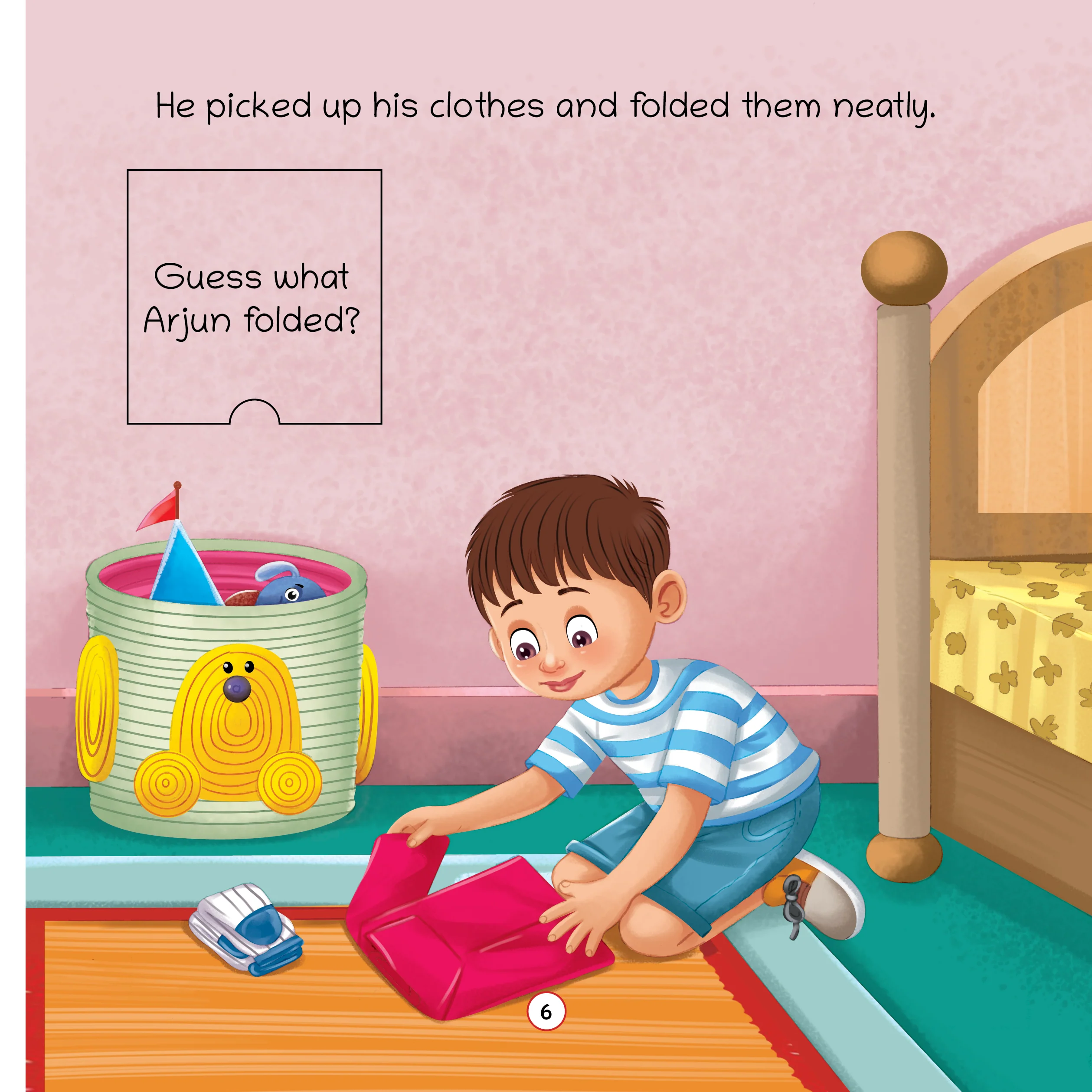 Product image 4