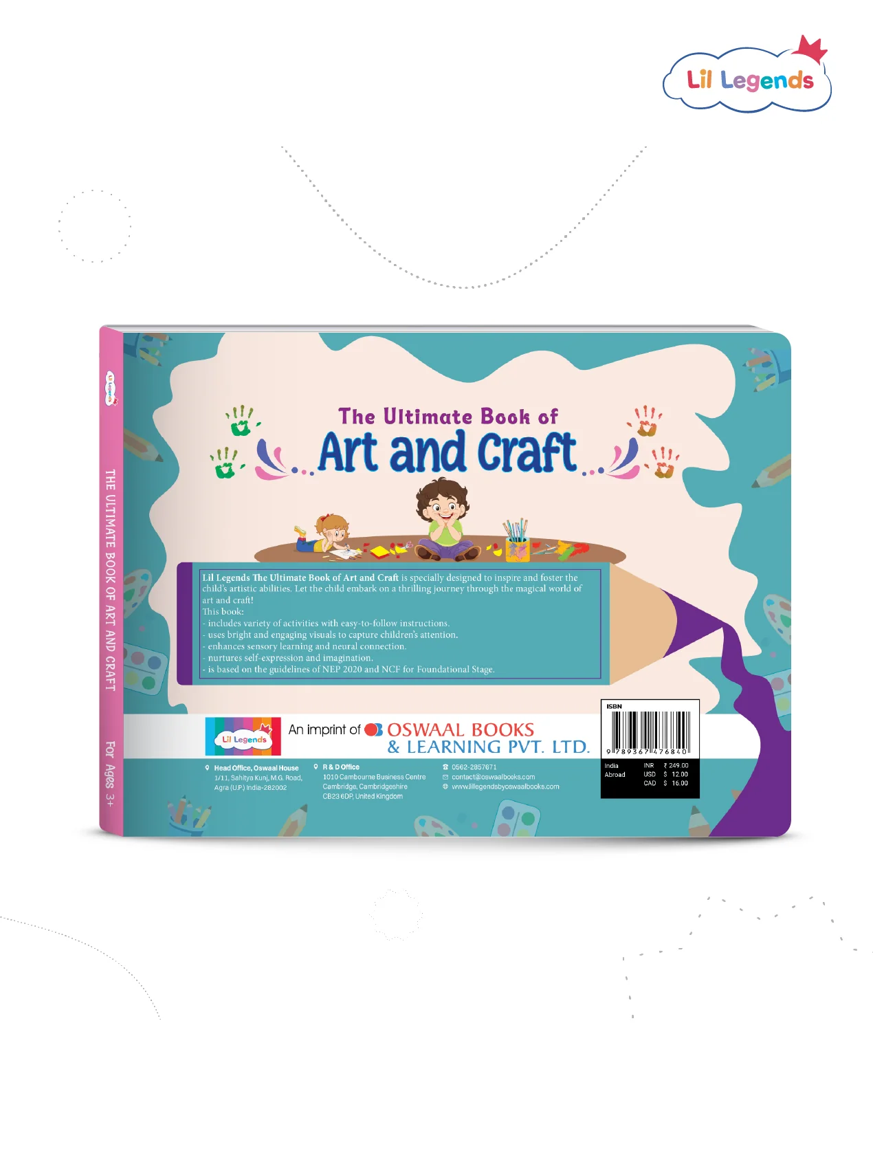 Product image 5